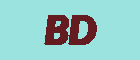 8 delige widia beitelset met gesoldeerde / opgebraseerde beitels kwaliteit P25 12x12 mm MW Tools